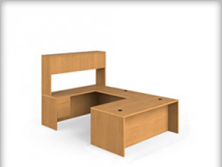 Office Furniture Rochester Mn Beckley S Products Office Furniture Rochester Mn Beckley S Products
